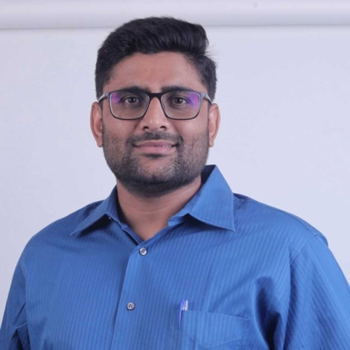 गुजरात से उठा कर मुझे दिल्ली के ओखला थाने में बैठा दिया गया : गोपाल इटालिया गुजरात से उठा कर मुझे दिल्ली के ओखला थाने में बैठा दिया गया : गोपाल इटालिया